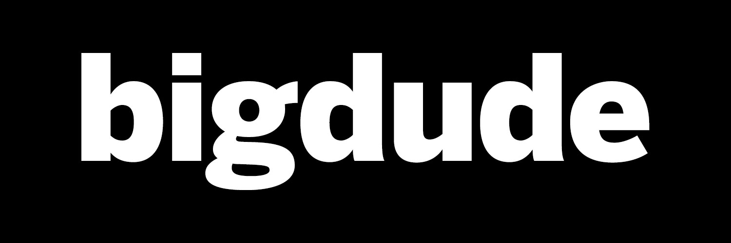 Create your return to BIG DUDE CLOTHING quickly & easily with Ezi Returns